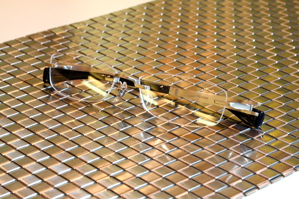 crystalmore optical