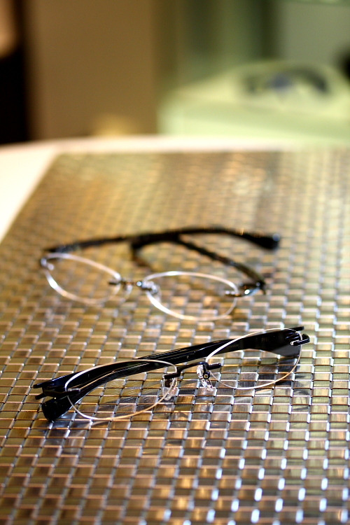 crystalmore optical