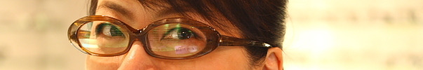 crystalmore optical