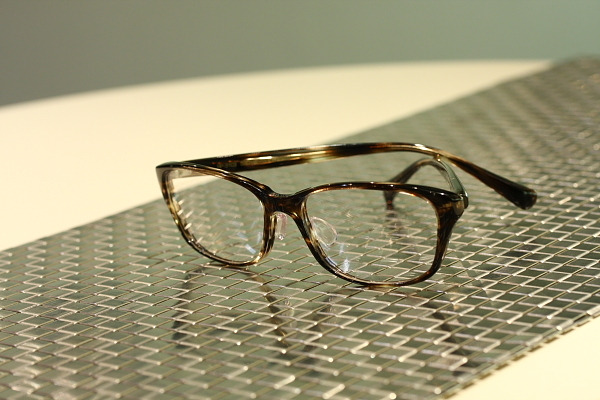 crystalmore optical