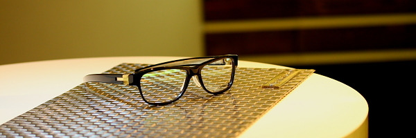 crystalmore optical