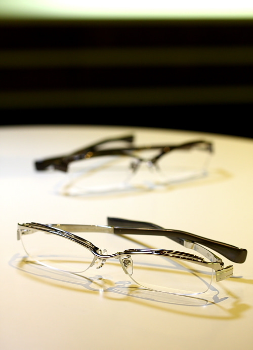 crystalmore optical