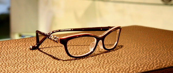 crystalmore optical