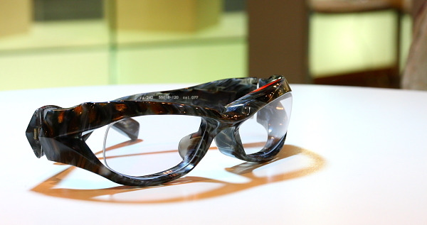 crystalmore optical