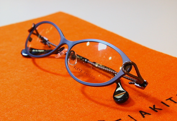 crystalmore optical