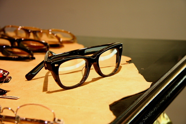 crystalmore optical