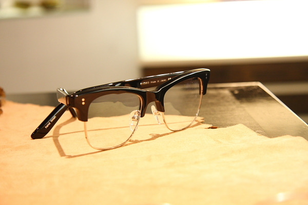 crystalmore optical