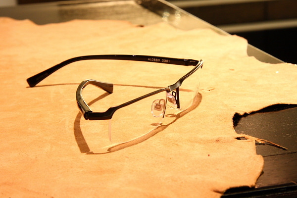 crystalmore optical