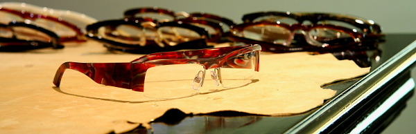 crystalmore optical