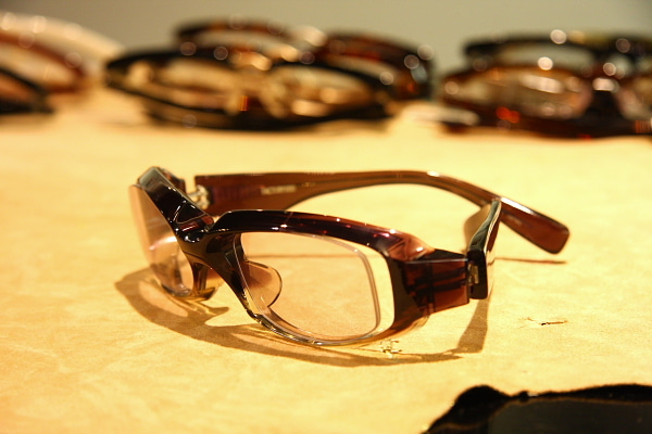 crystalmore optical