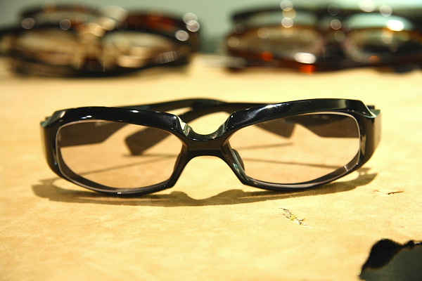 crystalmore optical