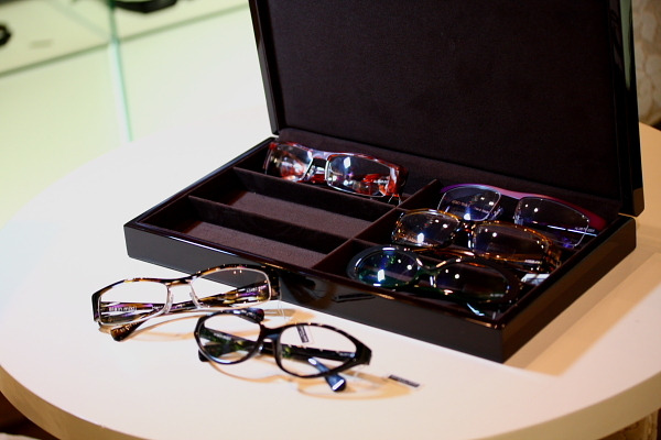 crystalmore optical