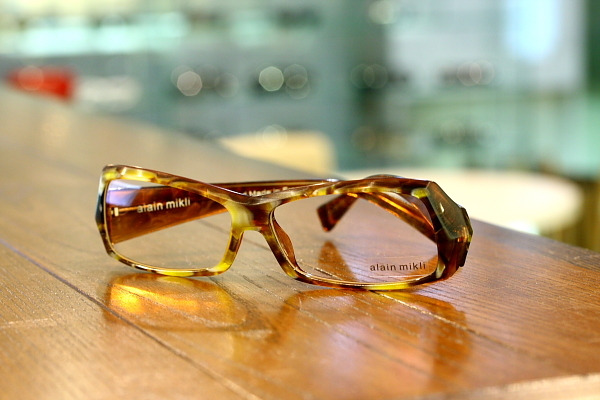 crystalmore optical