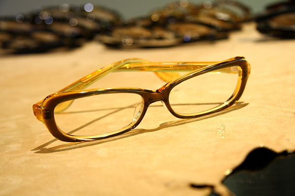 crystalmore optical