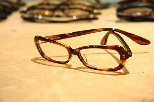 crystalmore optical