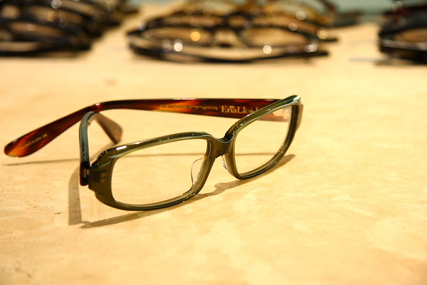 crystalmore optical