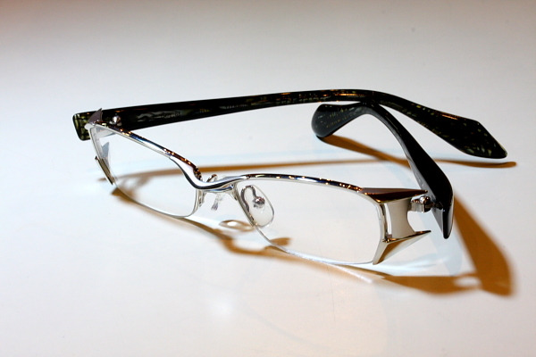 crystalmore optical