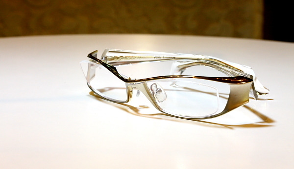 crystalmore optical