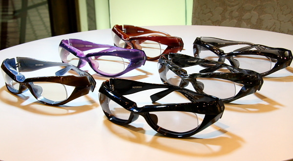 crystalmore optical