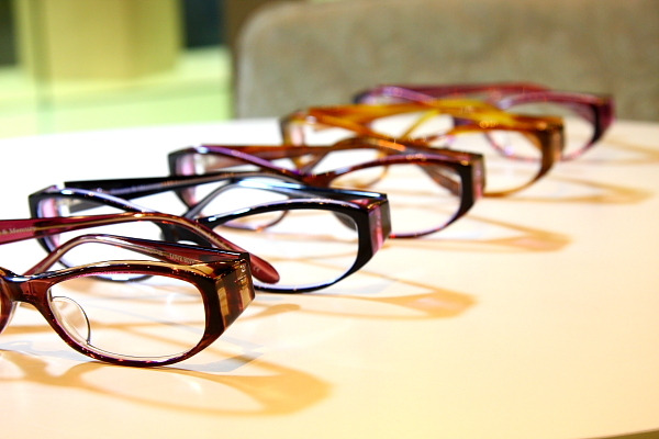 crystalmore optical