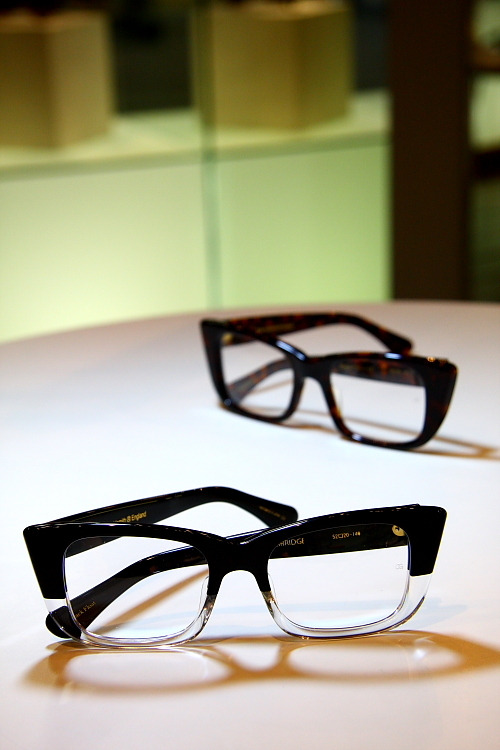 crystalmore optical