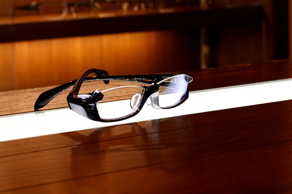 crystalmore optical