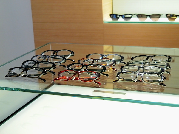 crystalmore optical