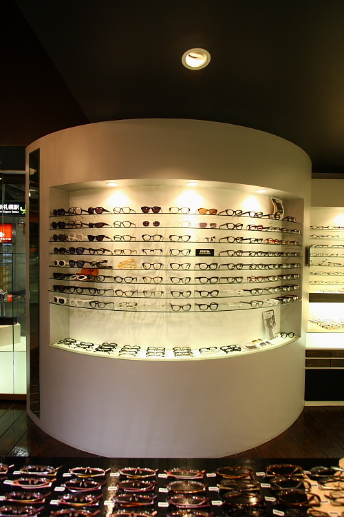 crystalmore optical