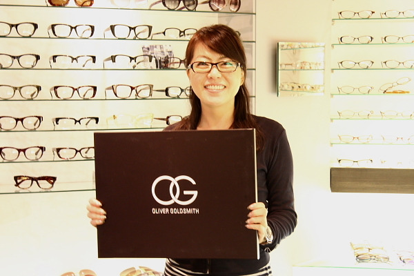 crystalmore optical