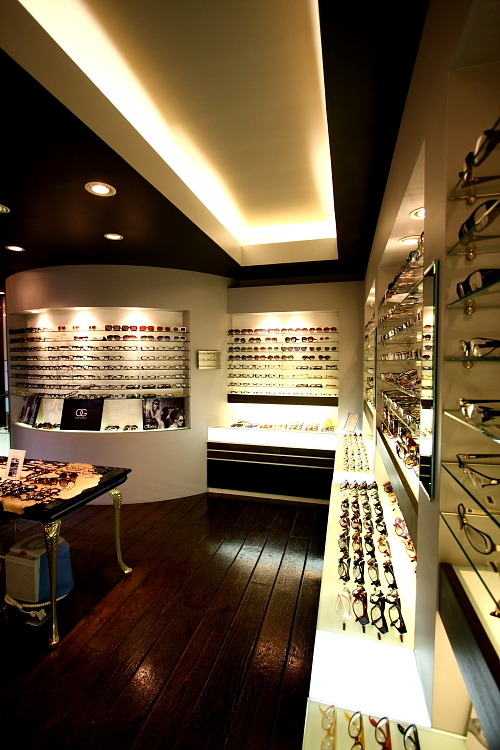 crystalmore optical