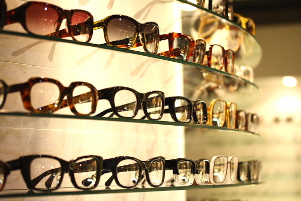 crystalmore optical