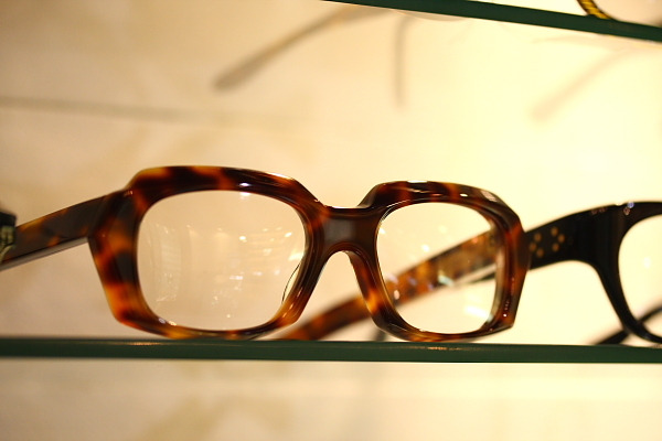 crystalmore optical