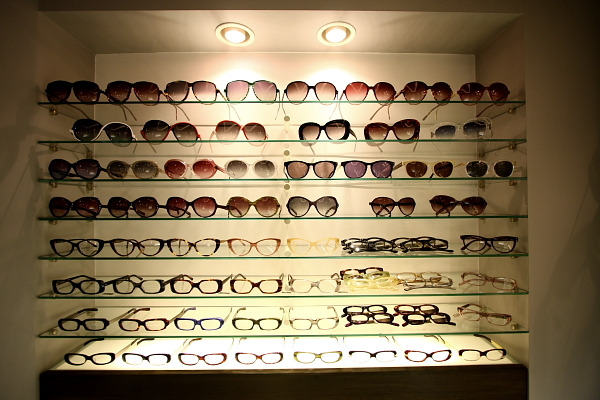 crystalmore optical