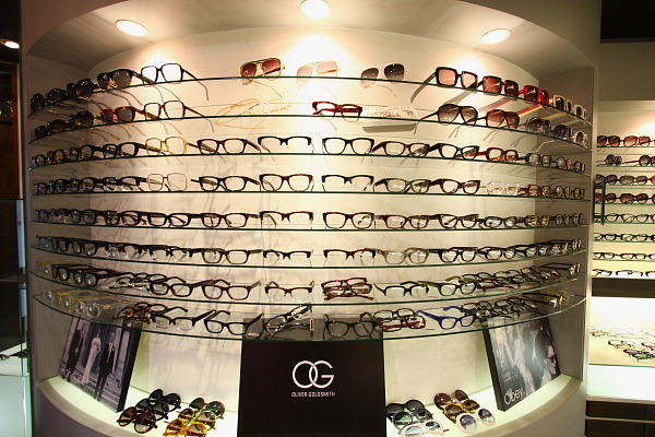 crystalmore optical