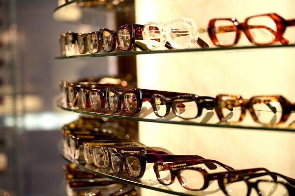 crystalmore optical