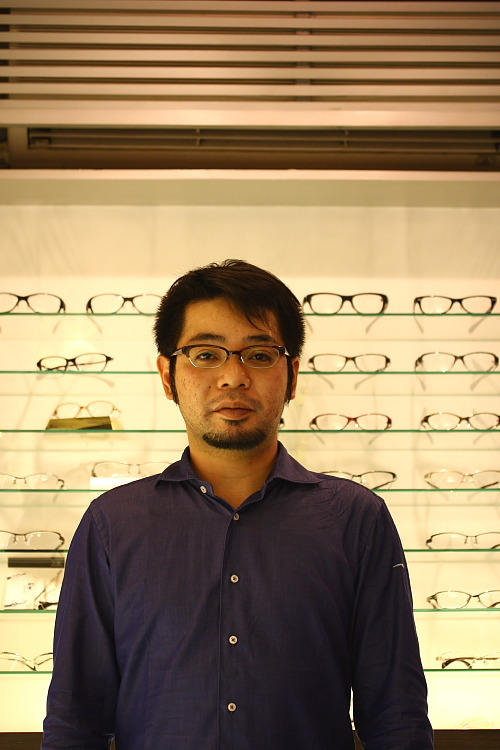 crystalmore optical