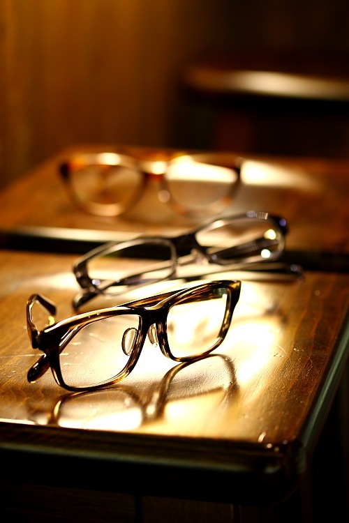 crystalmore optical