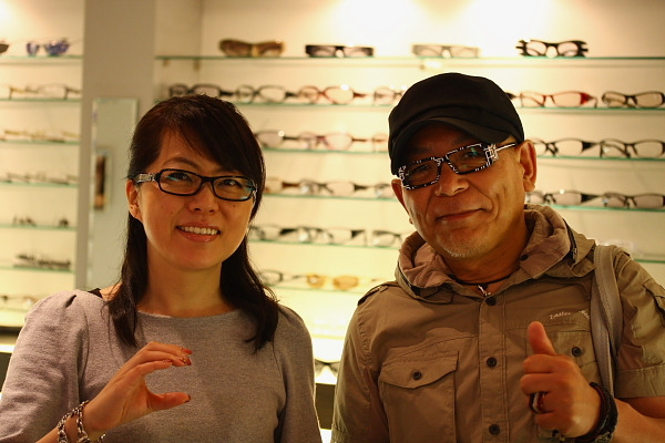 crystalmore optical