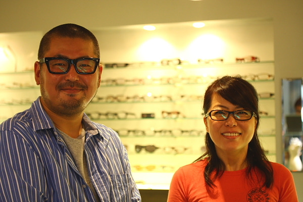 crystalmore optical