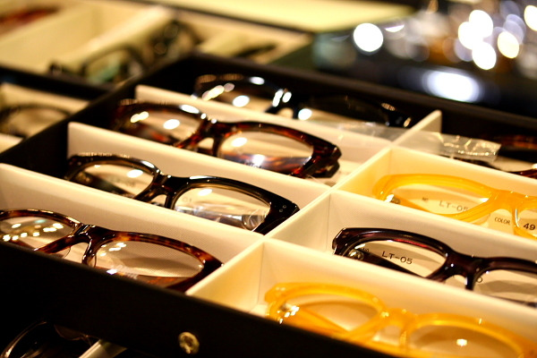 crystalmore optical