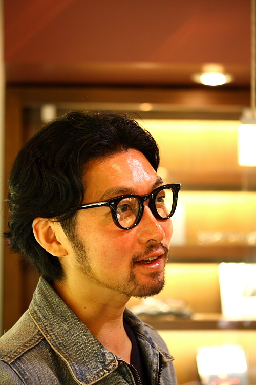crystalmore optical