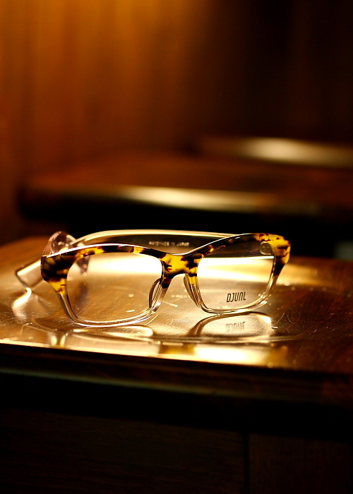 crystalmore optical