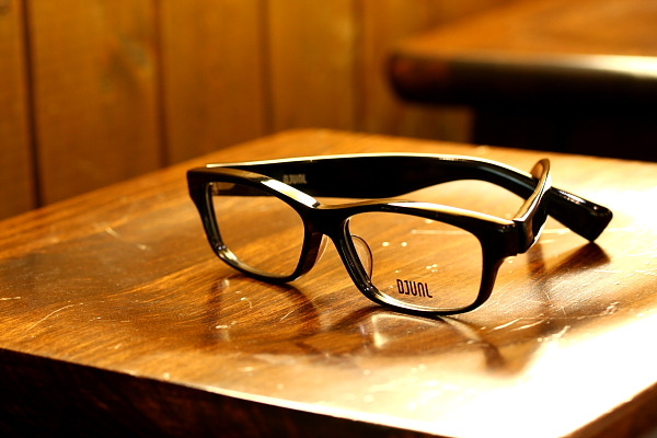 crystalmore optical