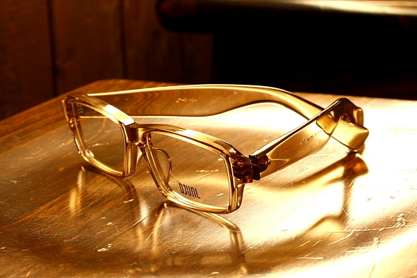 crystalmore optical