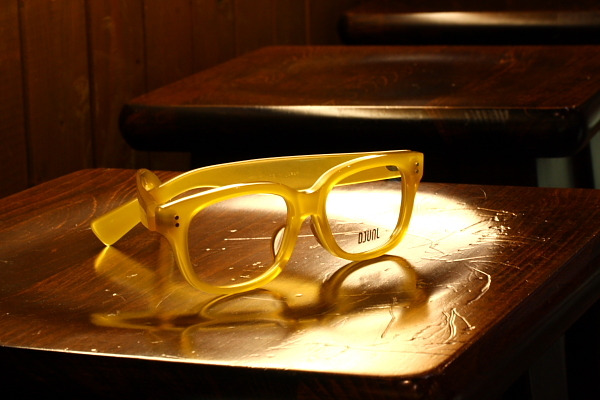 crystalmore optical