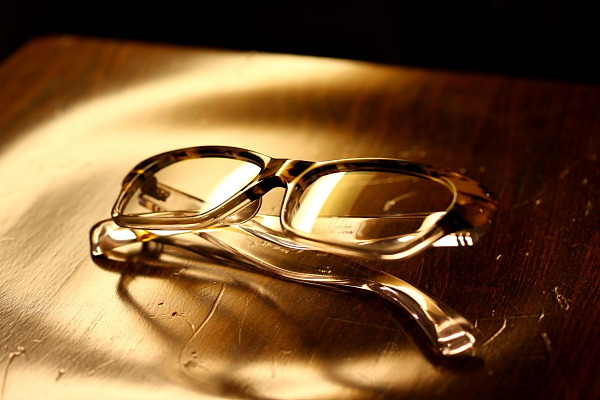 crystalmore optical