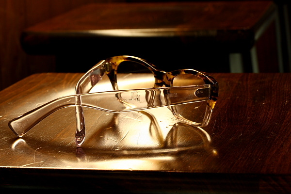 crystalmore optical
