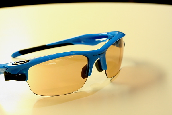 crystalmore optical