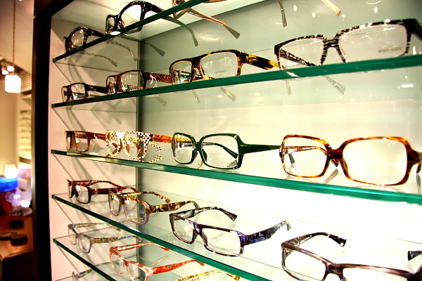 crystalmore optical