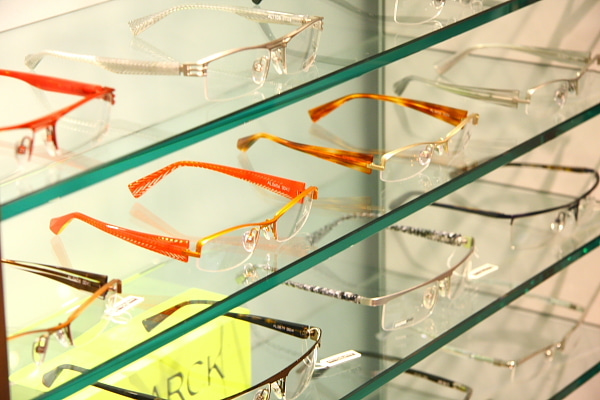 crystalmore optical